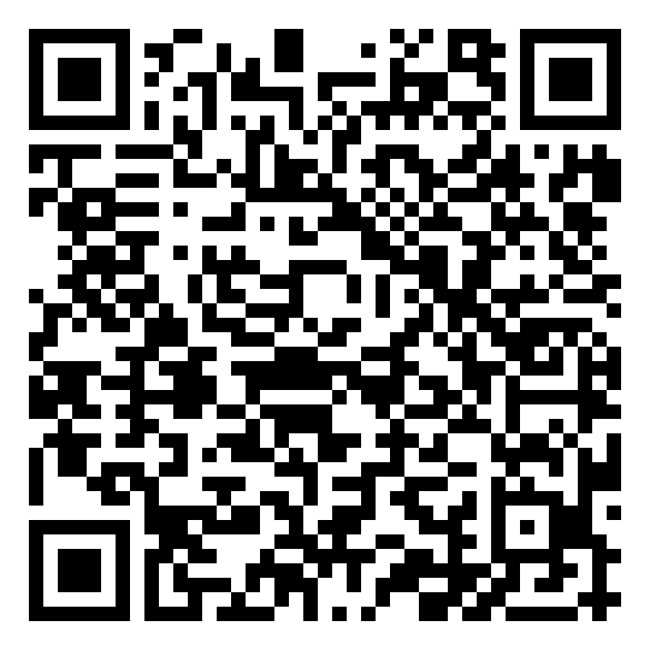 kod QR z danymi kontaktowymi 52008115400000