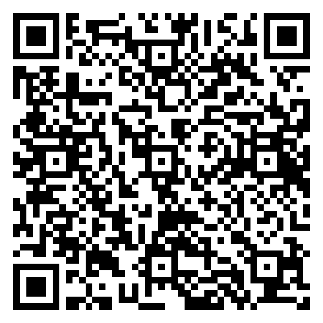 kod QR z danymi kontaktowymi 36565968000000