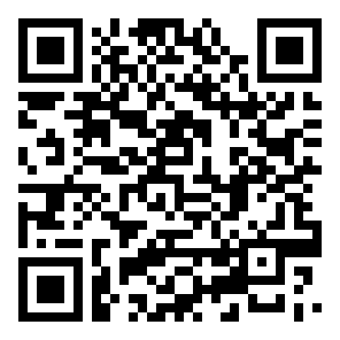 kod QR z danymi kontaktowymi 36789305400000