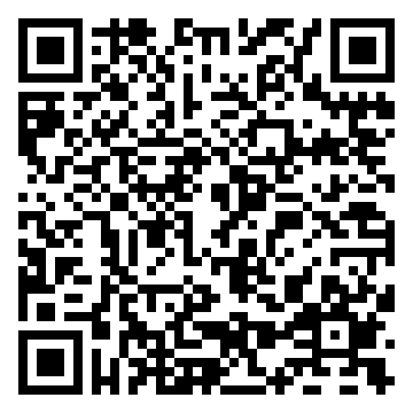 kod QR z danymi kontaktowymi 36455481900000
