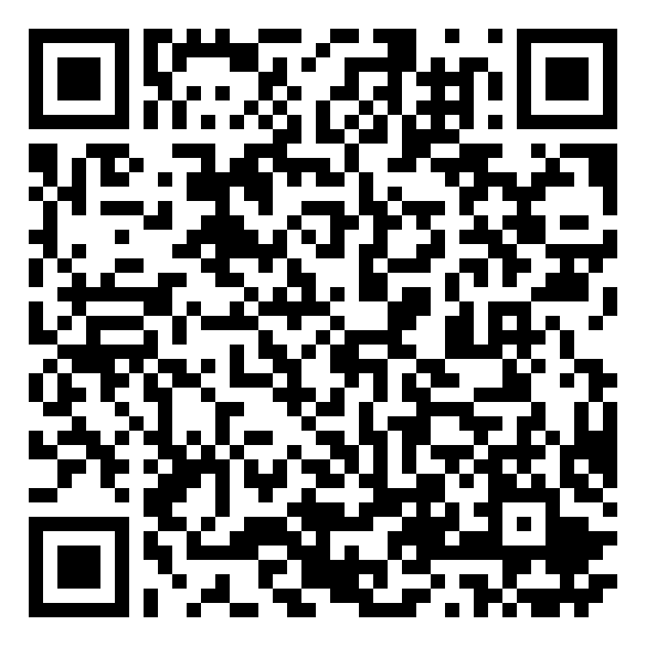 kod QR z danymi kontaktowymi 63428752200000