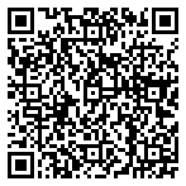 AB moto Artur Bałazy kod QR z danymi kontaktowymi kod QR z danymi kontaktowymi 38661175300000