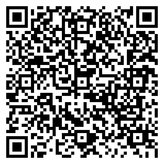 kod QR z danymi kontaktowymi 29096737800000