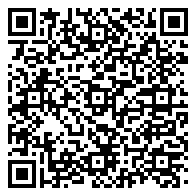 kod QR z danymi kontaktowymi 47129767600000
