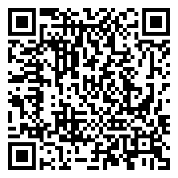 kod QR z danymi kontaktowymi 18058163200000