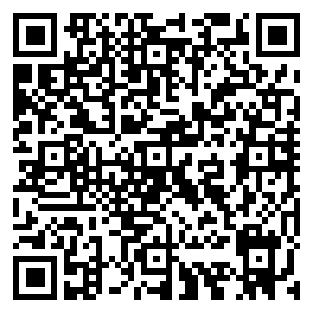 kod QR z danymi kontaktowymi 36632866500000