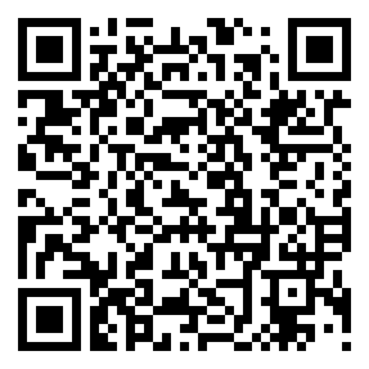 kod QR z danymi kontaktowymi 52099647400000
