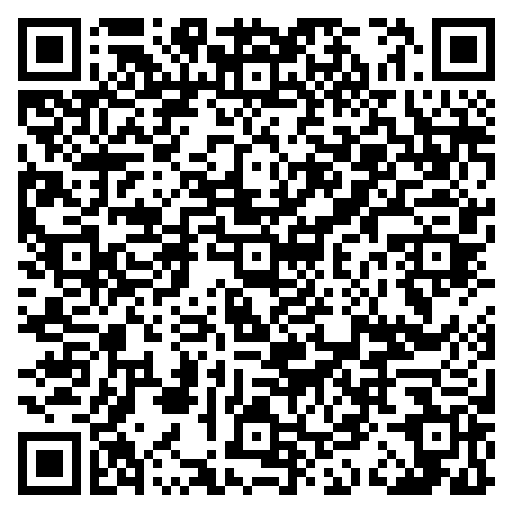kod QR z danymi kontaktowymi 52767087600000