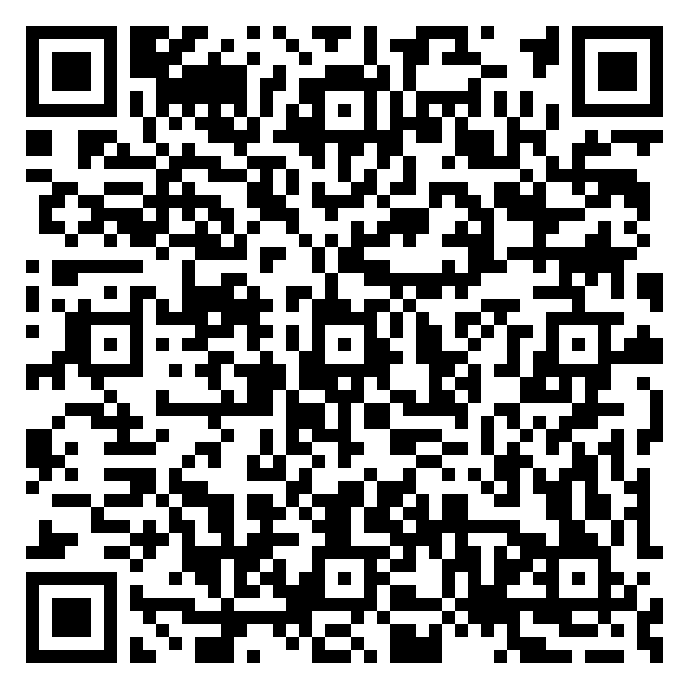 kod QR z danymi kontaktowymi 38614368300000
