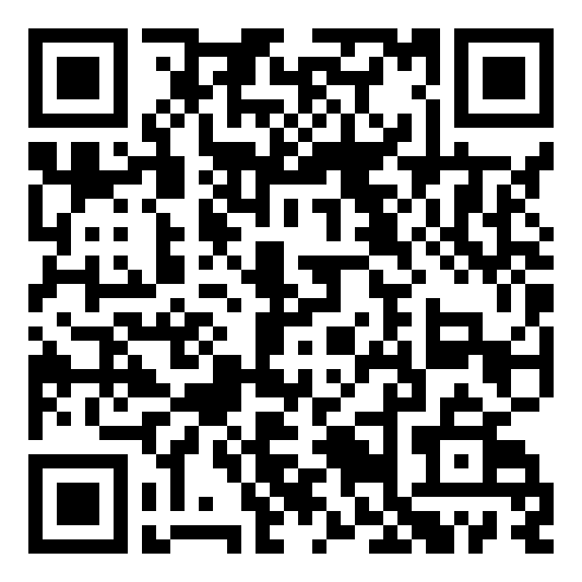 kod QR z danymi kontaktowymi 35716329200000
