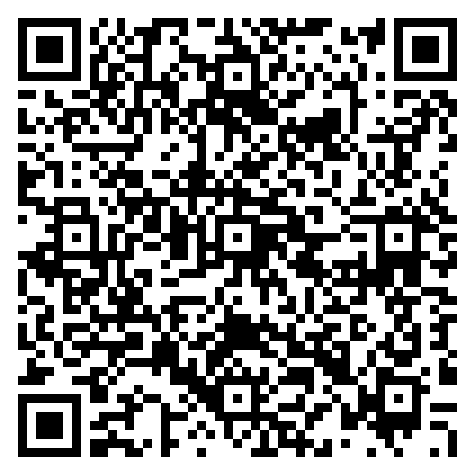 kod QR z danymi kontaktowymi 38898974000000