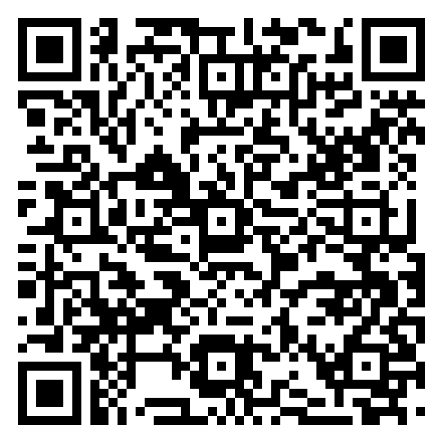 kod QR z danymi kontaktowymi 52657409900000