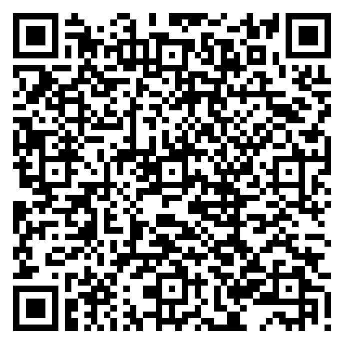kod QR z danymi kontaktowymi 07290697700000