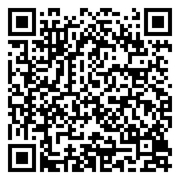 kod QR z danymi kontaktowymi 01727628100000