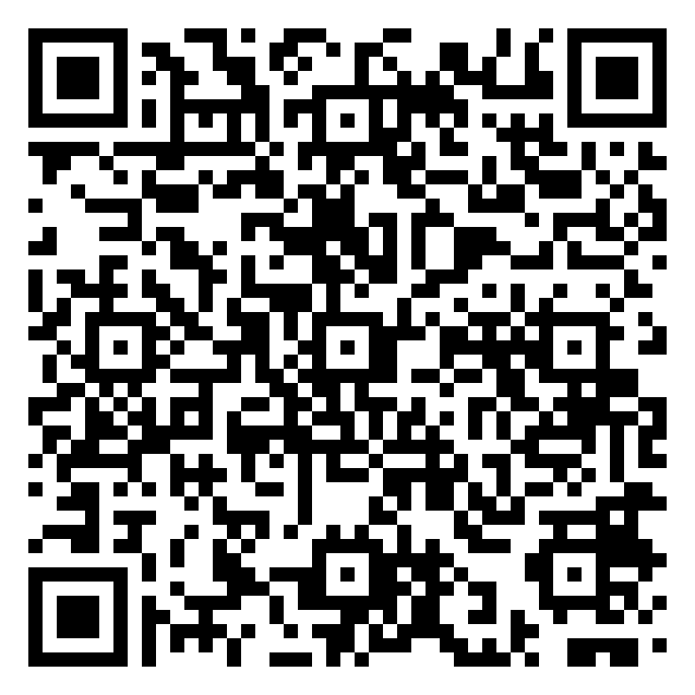 kod QR z danymi kontaktowymi 36542335000000