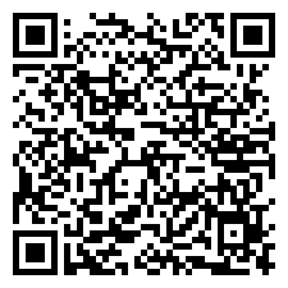 kod QR z danymi kontaktowymi 27831814600000