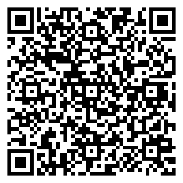 kod QR z danymi kontaktowymi 38682219000000