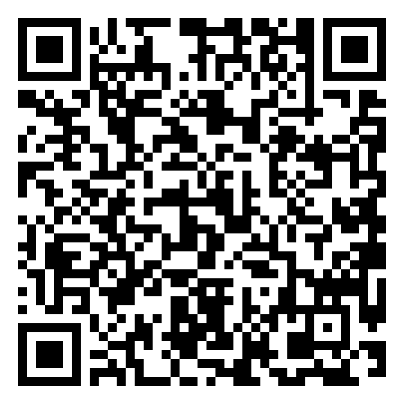 kod QR z danymi kontaktowymi 51061056000000