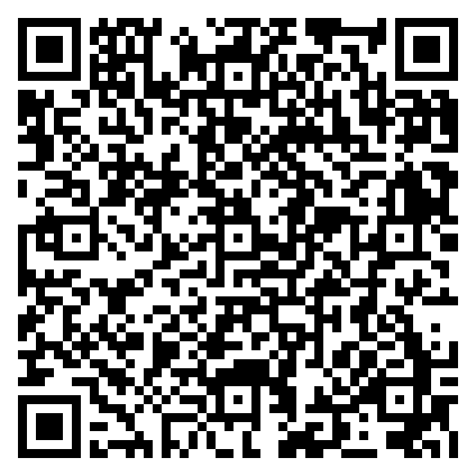 kod QR z danymi kontaktowymi 14663620700000