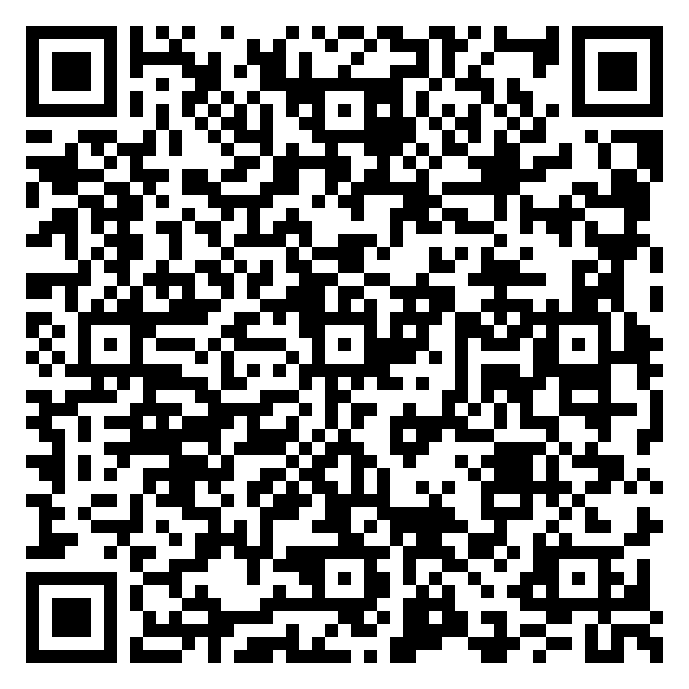 kod QR z danymi kontaktowymi 20029399300000