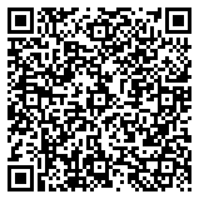kod QR z danymi kontaktowymi 81077817800000