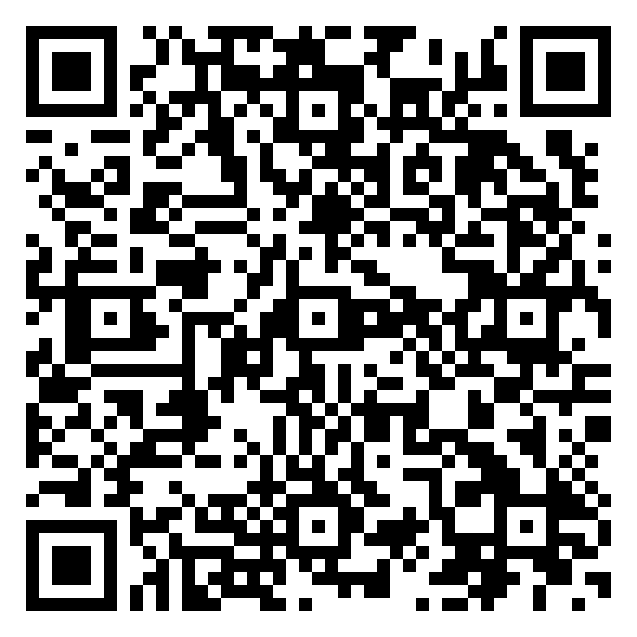kod QR z danymi kontaktowymi 02101063400000
