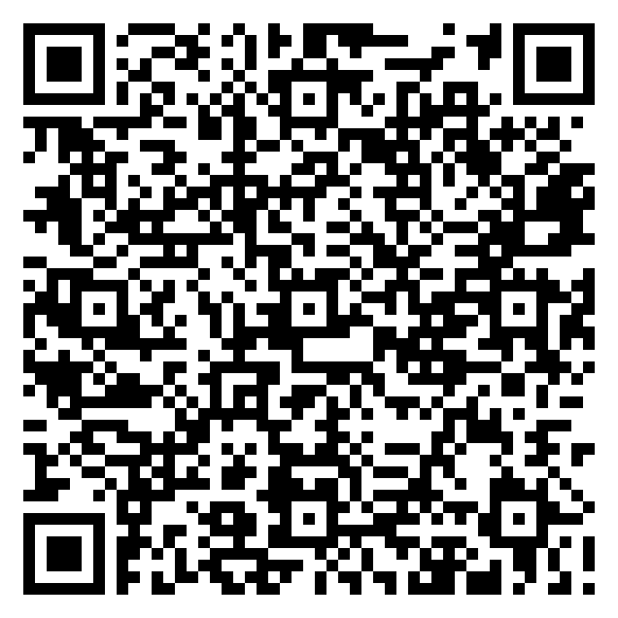 kod QR z danymi kontaktowymi 27279947500000