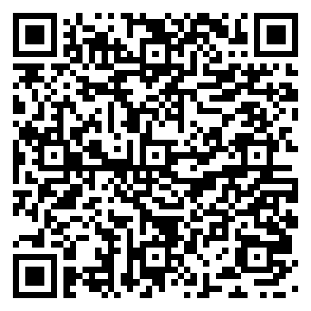 kod QR z danymi kontaktowymi 36721663200000