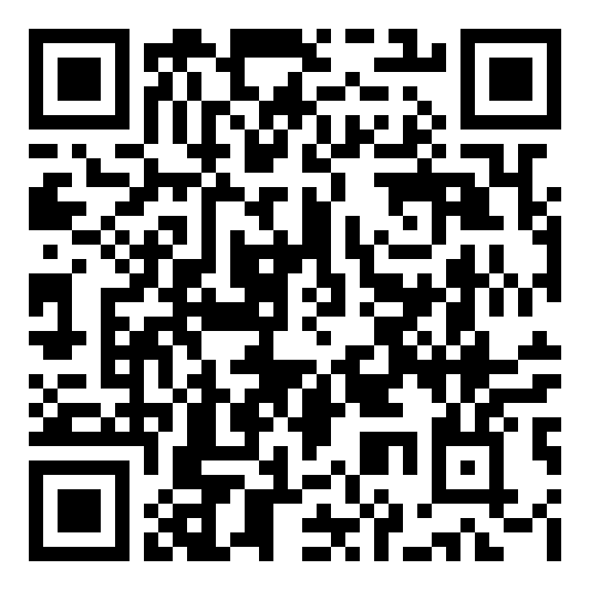 kod QR z danymi kontaktowymi 93207722500000