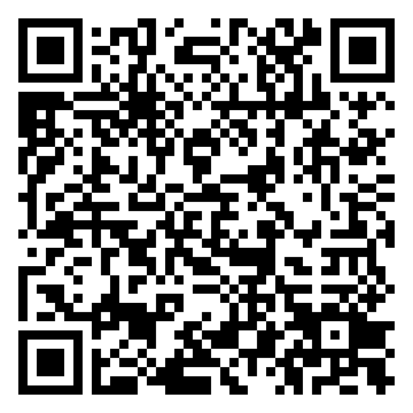 kod QR z danymi kontaktowymi 43001693300000