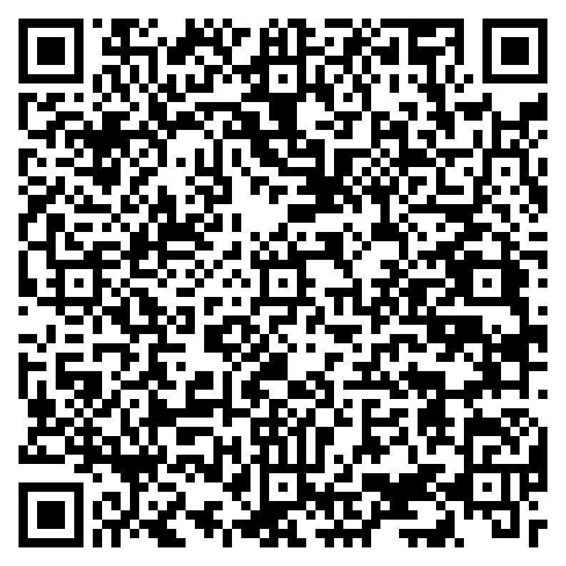 kod QR z danymi kontaktowymi 49011607100000