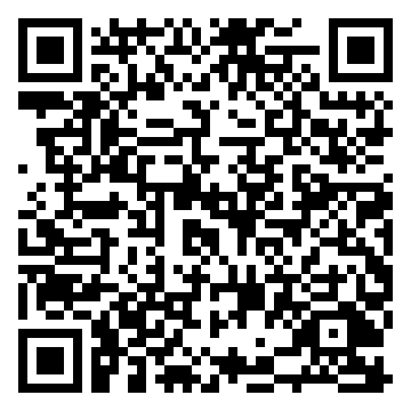 kod QR z danymi kontaktowymi 22015573200000