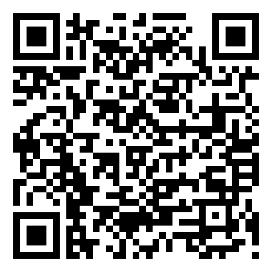 kod QR z danymi kontaktowymi 38469949400000