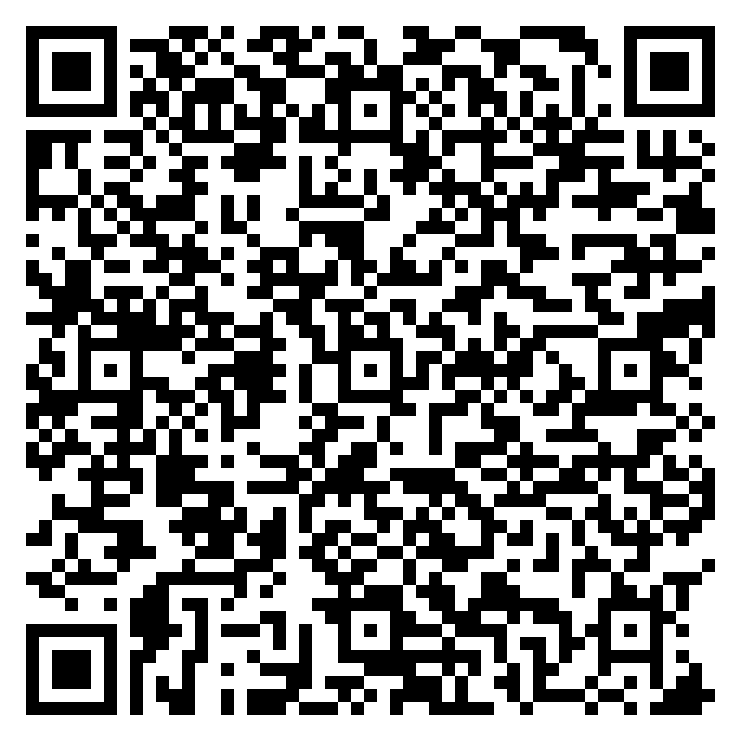 kod QR z danymi kontaktowymi 10172323000000