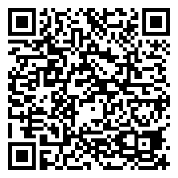 kod QR z danymi kontaktowymi 52470784000000