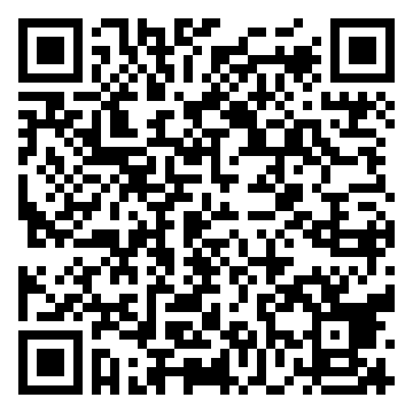 kod QR z danymi kontaktowymi 54186346900000