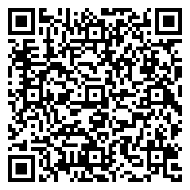 kod QR z danymi kontaktowymi 15010439300000
