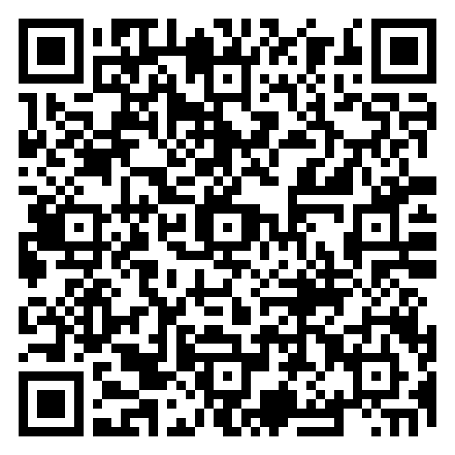 kod QR z danymi kontaktowymi 14675521900000