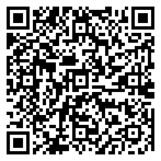 kod QR z danymi kontaktowymi 52306913600000