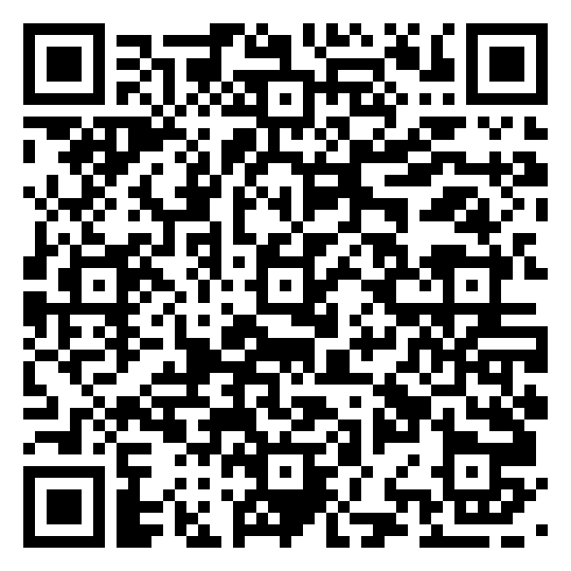 kod QR z danymi kontaktowymi 38275277000000