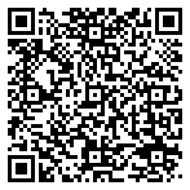 kod QR z danymi kontaktowymi 52099551700000