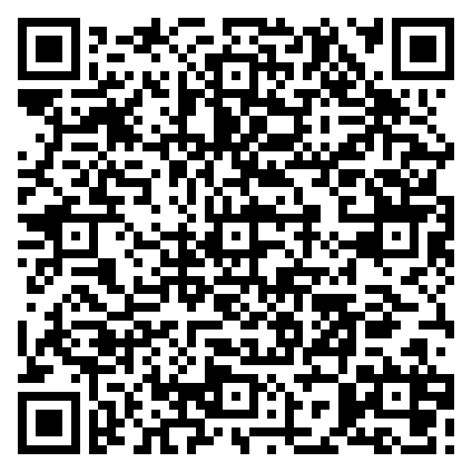 kod QR z danymi kontaktowymi 36186798900000