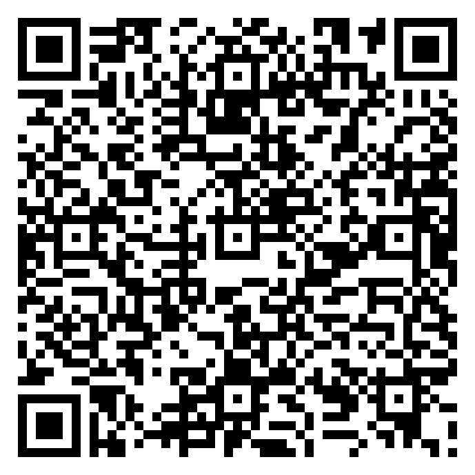 kod QR z danymi kontaktowymi 71050503500000