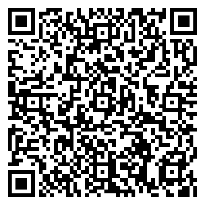 kod QR z danymi kontaktowymi 67075327800000