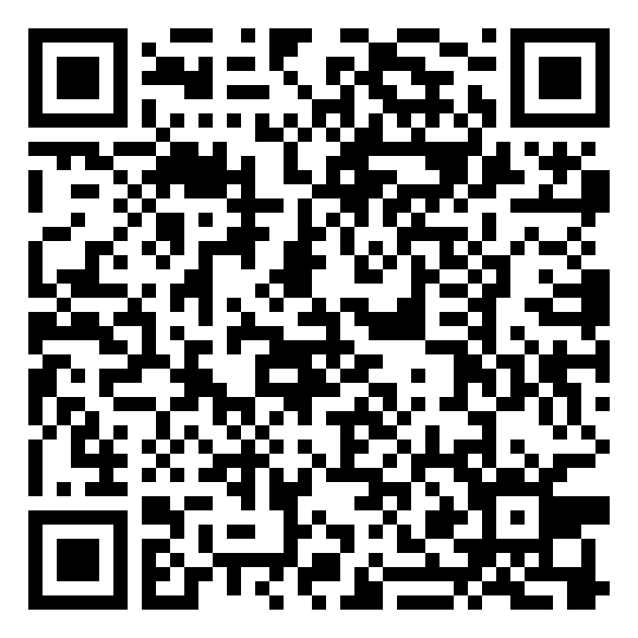 kod QR z danymi kontaktowymi 31162335800000