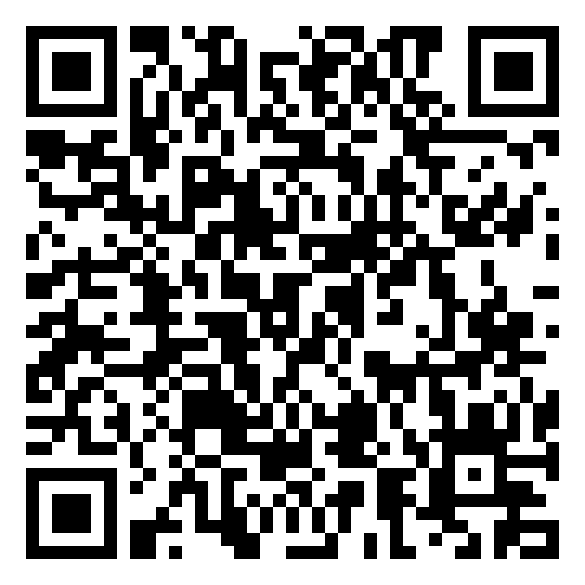 kod QR z danymi kontaktowymi 01507765000000