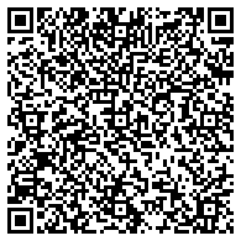 kod QR z danymi kontaktowymi 51052142500000