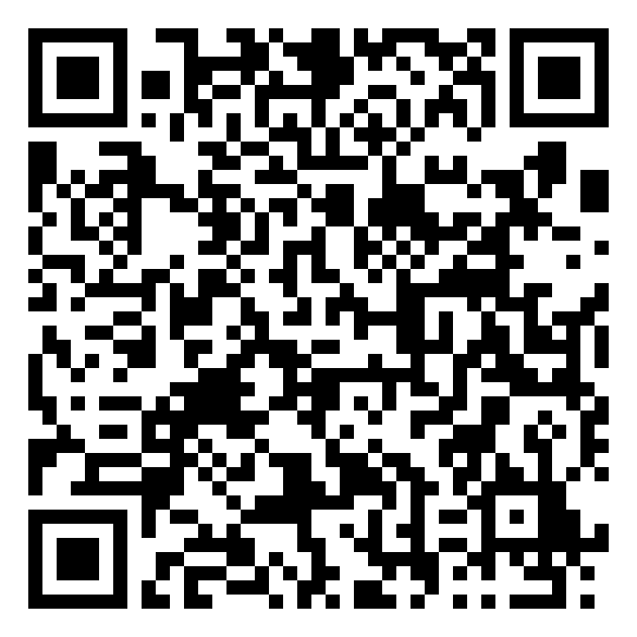 kod QR z danymi kontaktowymi 81259443600000