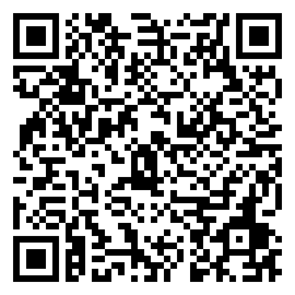 kod QR z danymi kontaktowymi 54167093100000