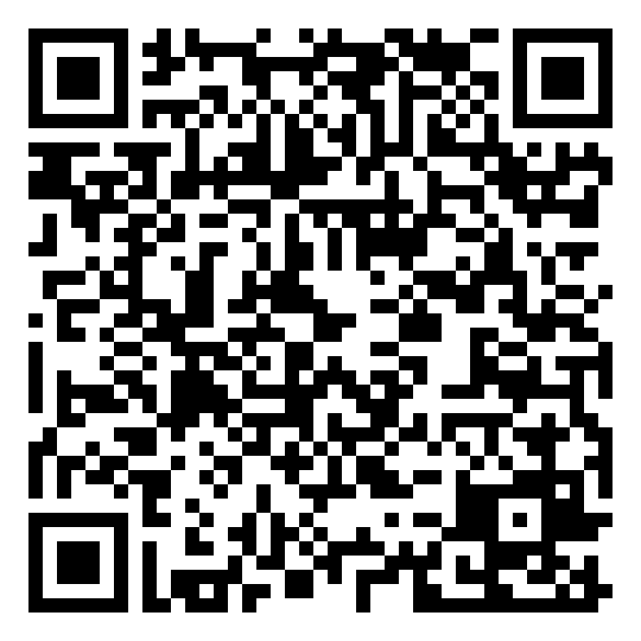kod QR z danymi kontaktowymi 36305659700000